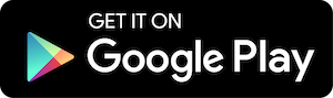 Download on the Play Store